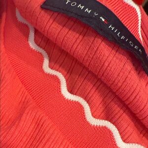 Tommy Hillfiger dress